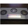 Image 2 : 1976-S BICENTENNIAL PROOF SET NGC