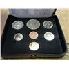 Image 1 : 1978 CANADA DOUBLE CENT SET
