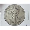 Image 1 : 1936 WALKING LIBERTY HALF DOLLAR