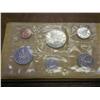 Image 1 : 1969 CANADA UNC SET