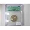 Image 1 : 2004-S FLORIDA QUARTER ICG PR70 DCAM