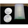 Image 1 : ROLL OF 20-1999 AMERICAN SILVER EAGLES (UNC)