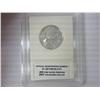 Image 1 : 2007 SACAGAWEA DOLLAR SILVER ENRICHED (AS SHOWN)