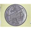Image 1 : HOBO BUFFALO NICKEL (COOL PIECE)