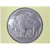 Image 2 : HOBO BUFFALO NICKEL (COOL PIECE)