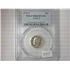 Image 1 : 1979-S TYPE II ROOSEVELT DIME PCGS PR69DCAM