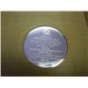 Image 2 : .64 OZ STERLING PROOF MEDAL