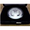 Image 2 : 2007-W AMERICAN SILVER EAGLE PROOF