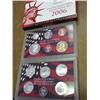 Image 1 : 2006 US SILVER PROOF SET