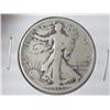 Image 1 : 1917 WALKING LIBERTY HALF DOLLAR