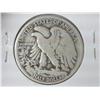 Image 2 : 1917 WALKING LIBERTY HALF DOLLAR