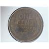 Image 2 : 1915-S LINCOLN CENT (VERY FINE)