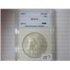 Image 1 : 1904-O MORGAN SILVER DOLLAR NNC MS64 PL