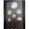 Image 1 : 1990 CANADA DOUBLE DOLLAR PROOF SET