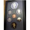Image 2 : 1990 CANADA DOUBLE DOLLAR PROOF SET
