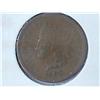 Image 1 : 1865 INDIAN HEAD CENT (FINE)