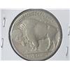 Image 2 : 1918-D BUFFALO NICKEL (FINE)