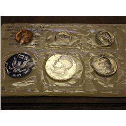1965 US SPECIAL MINT SET