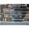 Image 5 : 2005 Somero Power Rake Laser Screed