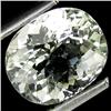Image 1 : 2.55ct Light Green Tourmaline Unheated (GEM-18005)