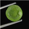 Image 1 : 2.82ct Natural Green Peridot (GEM-28999)