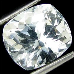 3.10ct Light Blue Aquamarine (GEM-17872)