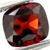 Image 1 : 1.48ct Red Spinel Appraised $13k (GEM-24965)