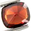Image 2 : 1.48ct Red Spinel Appraised $13k (GEM-24965)