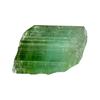Image 1 : 4.01ct Mixed Color Tourmaline Crystal Brazil (GEM-23962B)