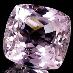 10.5ct Patroke Pink Kunizite (GEM-17599)