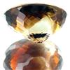 Image 2 : 44.83ct Imperial Topaz Appraised $146k (GEM-27523)