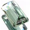 Image 2 : 30.64ct Green Amethyst Appraised $15k (GEM-24772)