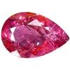 Image 1 : 4.79ct Rare Natural Luster Pink Tourmaline  (GEM-28170)