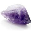 Image 1 : 270ct Natural Purple Amethyst Crystal (GEM-30102)