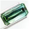Image 1 : 2.48ct Natural Blue Green Tourmaline Mozambique (GEM-21360)