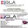 Image 3 : 10.95ct Blood Red Afghan Ruby Appraised $20k (GEM-28609)