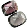 Image 2 : 7.46ct Lavender Spinel Appraised $10k (GEM-24944)