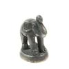 Image 4 : Elephant Opium Weight Set Bronze 6 Pieces (ANT-253)