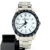 Brand New Quartz Movement Gift Watch (WAT-225)