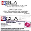 Image 3 : 5.09ct Fuscia Pink Topaz Appraised $10k (GEM-24273C)