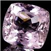 Image 1 : 10.5ct Patroke Pink Kunizite (GEM-17599)