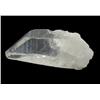 Image 1 : 101.50 ct White Quartz Crystal  (GEM-26516)