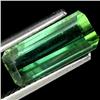 2.10ct Natural Splendid Hot Green Tourmaline (GEM-26308)