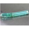 1.14ct Copper Blue Paraiba Tourmaline Crystal  (GEM-28777)