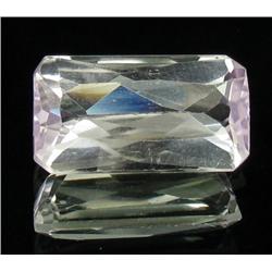 9.65ct Pink Afghan Kunzite (GEM-28846)