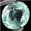 Image 1 : 2.38ct Neon Bl Gn Cuprian Tourmaline Apprsd $24k (GEM-25179)