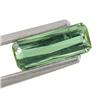 Image 1 : 0.98ct Forest Green Tourmaline Mozambique (GEM-29204A)
