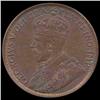 Image 1 : 1912 Canada Cent MS63 RB (COI-8267)