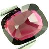 Image 2 : 7.65ct Lavender Spinel Appraised $10k (GEM-24799)