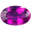Image 1 : 1.38ct Amazing Natural Luster Pink Tourmaline  (GEM-27337)